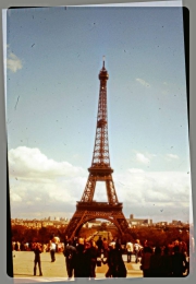image-1